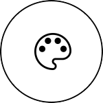 首页-人生就是博中国官方网站