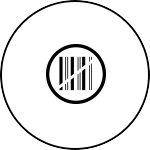 首页-人生就是博中国官方网站