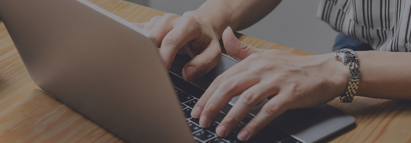 首页-人生就是博中国官方网站