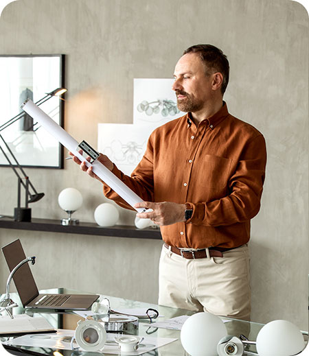 首页-人生就是博中国官方网站