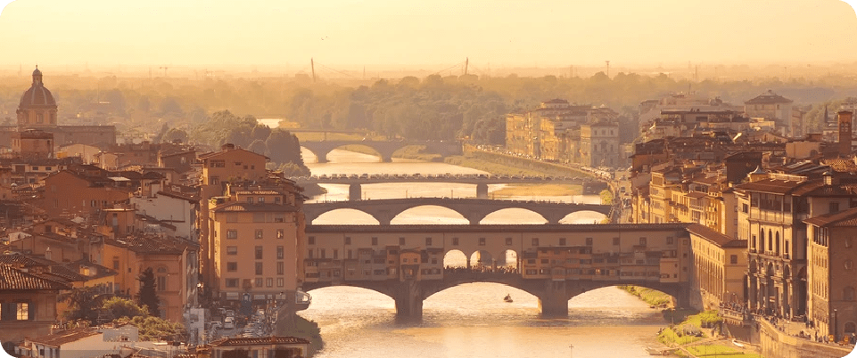 首页-人生就是博中国官方网站