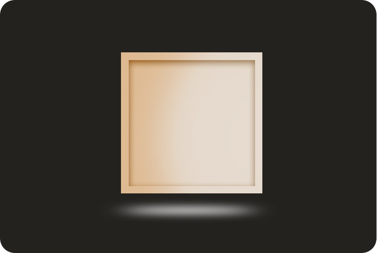 首页-人生就是博中国官方网站