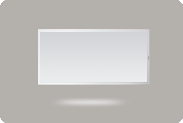 首页-人生就是博中国官方网站