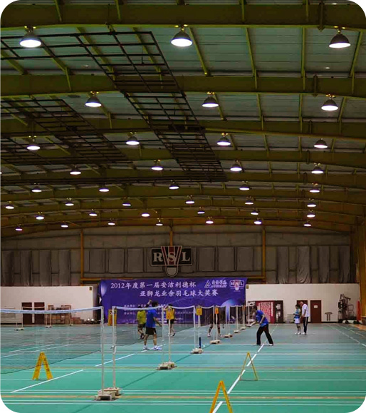 首页-人生就是博中国官方网站