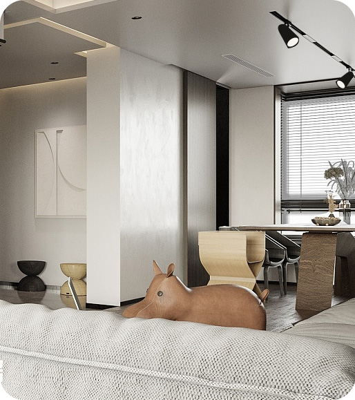 首页-人生就是博中国官方网站