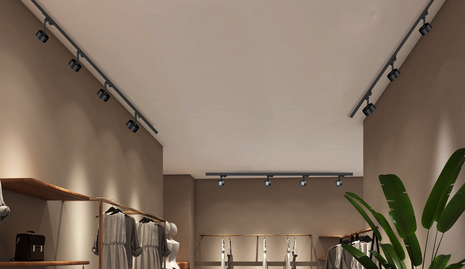 首页-人生就是博中国官方网站