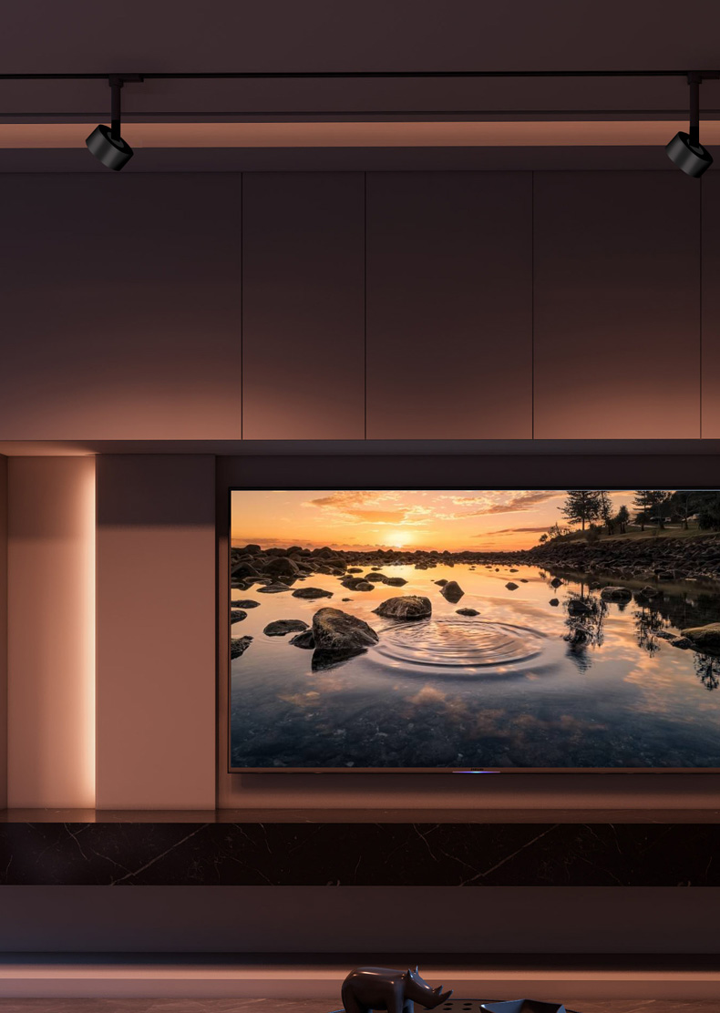 首页-人生就是博中国官方网站