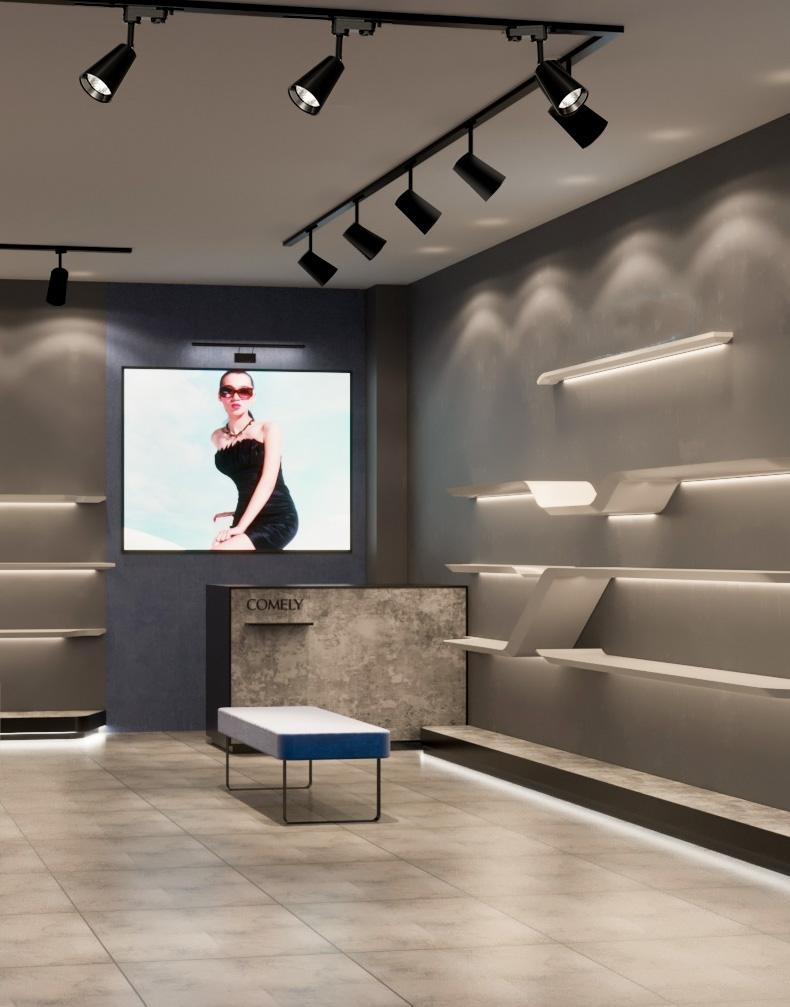 首页-人生就是博中国官方网站