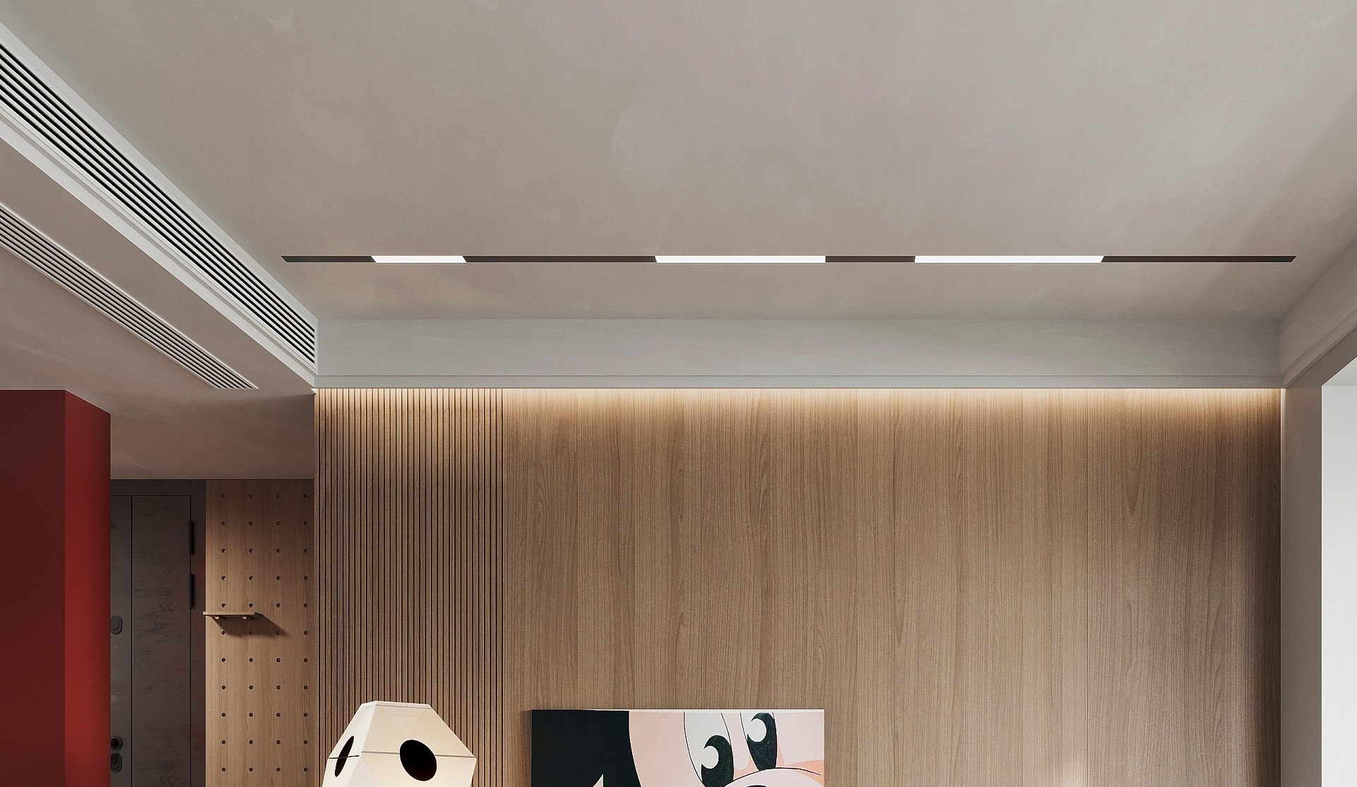 首页-人生就是博中国官方网站