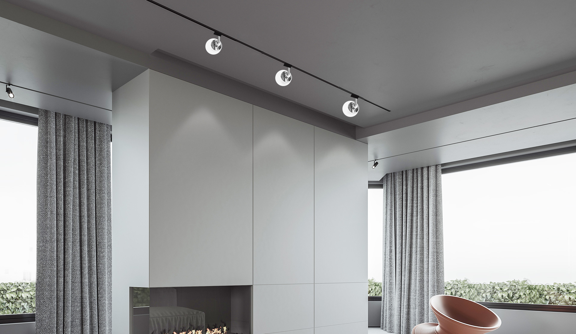 首页-人生就是博中国官方网站