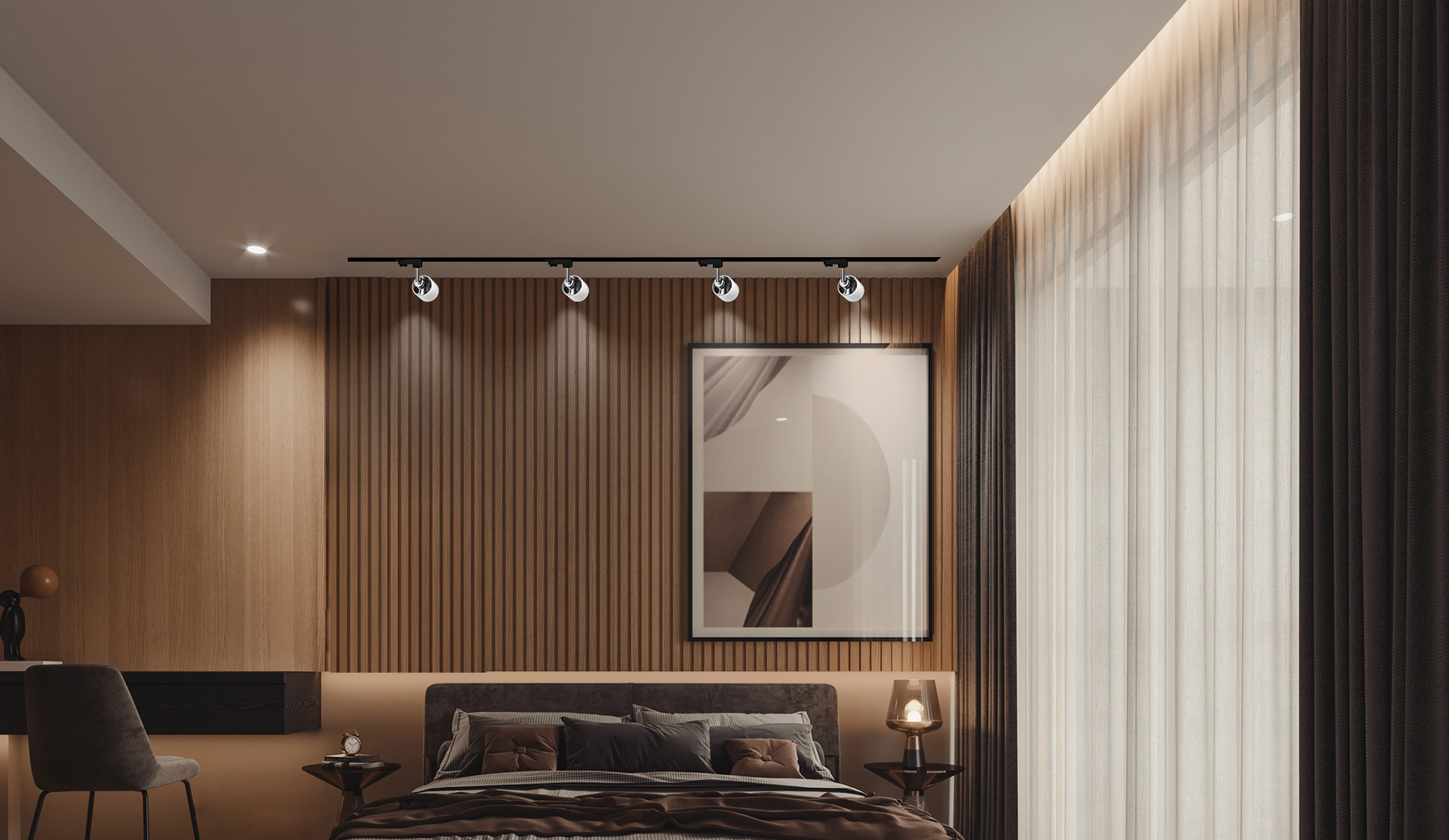 首页-人生就是博中国官方网站