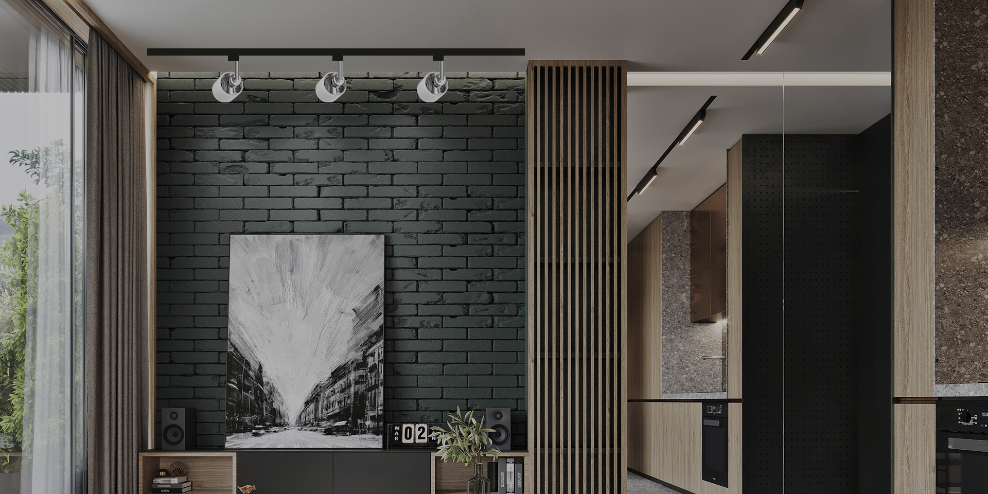 首页-人生就是博中国官方网站