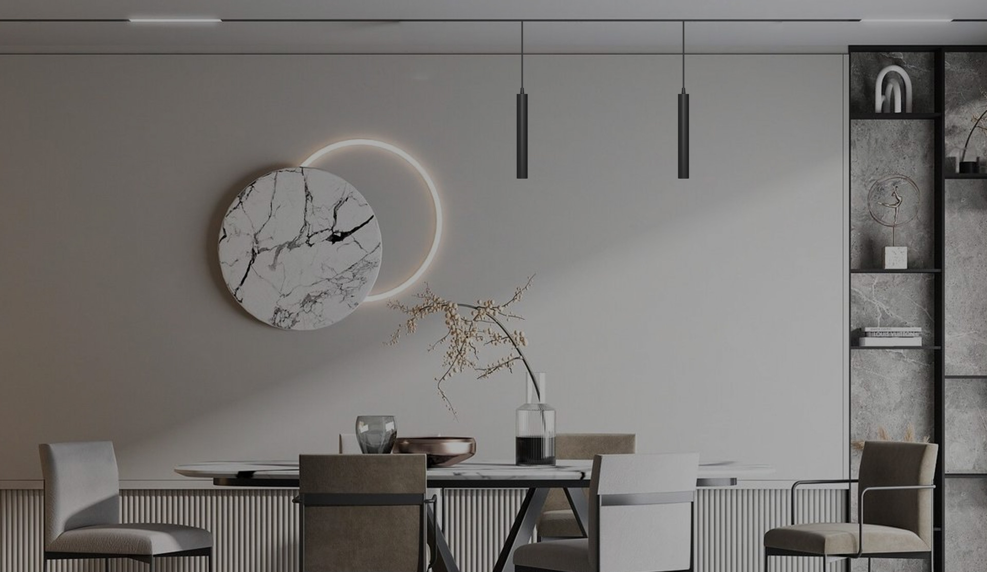 首页-人生就是博中国官方网站