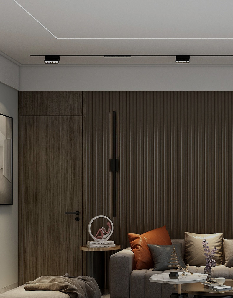 首页-人生就是博中国官方网站