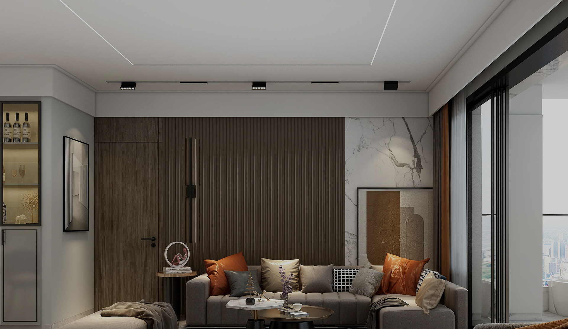 首页-人生就是博中国官方网站