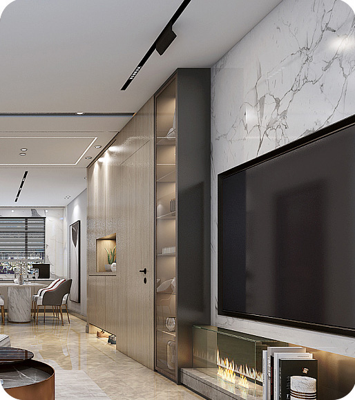 首页-人生就是博中国官方网站