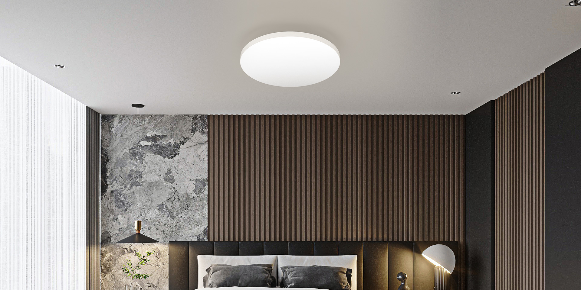 首页-人生就是博中国官方网站