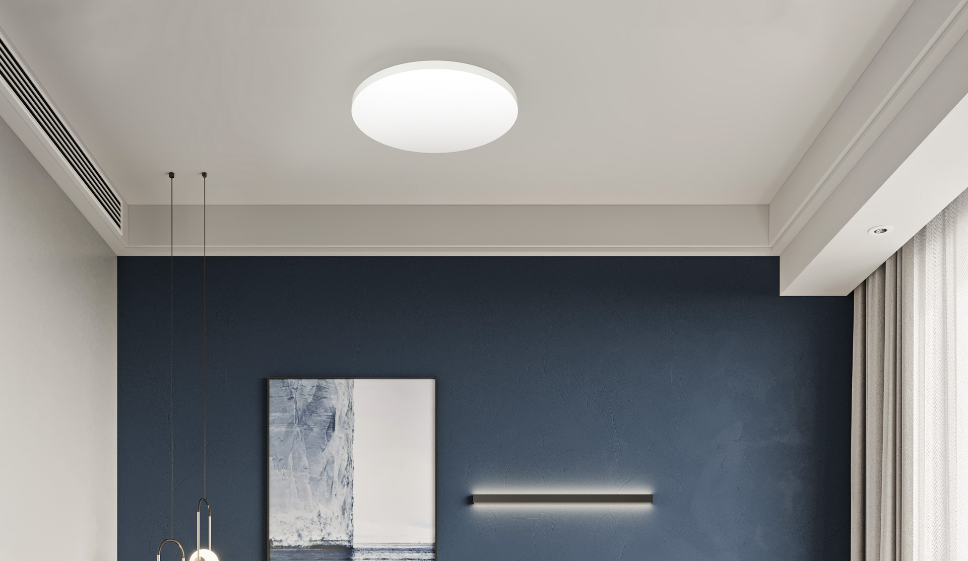 首页-人生就是博中国官方网站