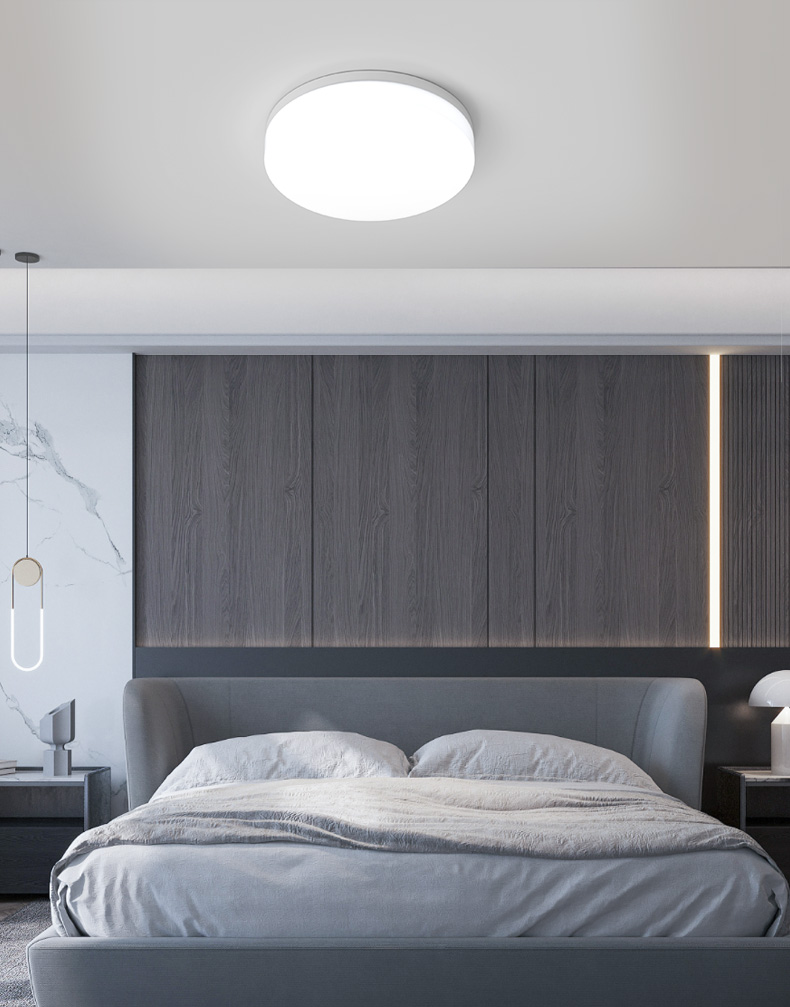 首页-人生就是博中国官方网站