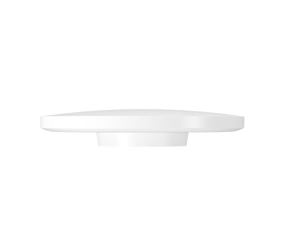 首页-人生就是博中国官方网站