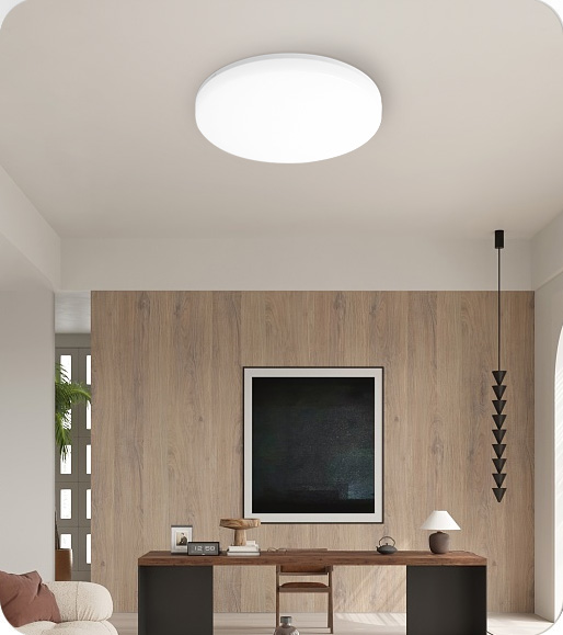 首页-人生就是博中国官方网站