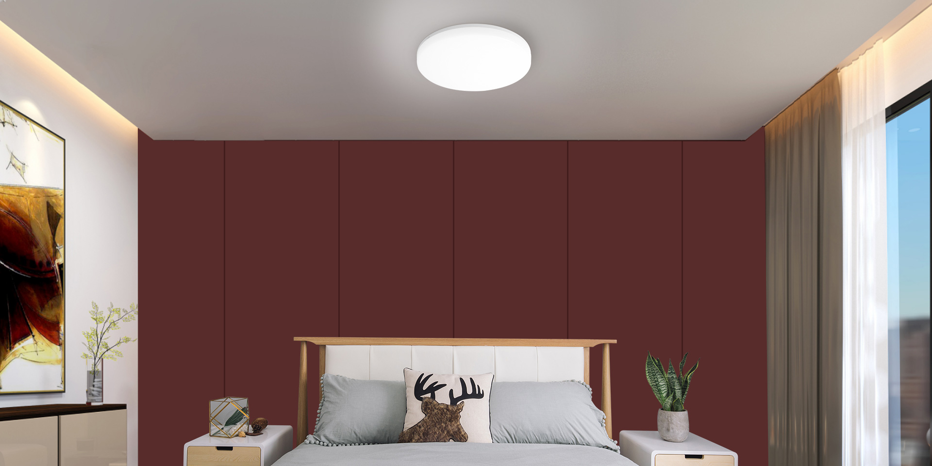 首页-人生就是博中国官方网站