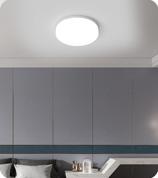 首页-人生就是博中国官方网站