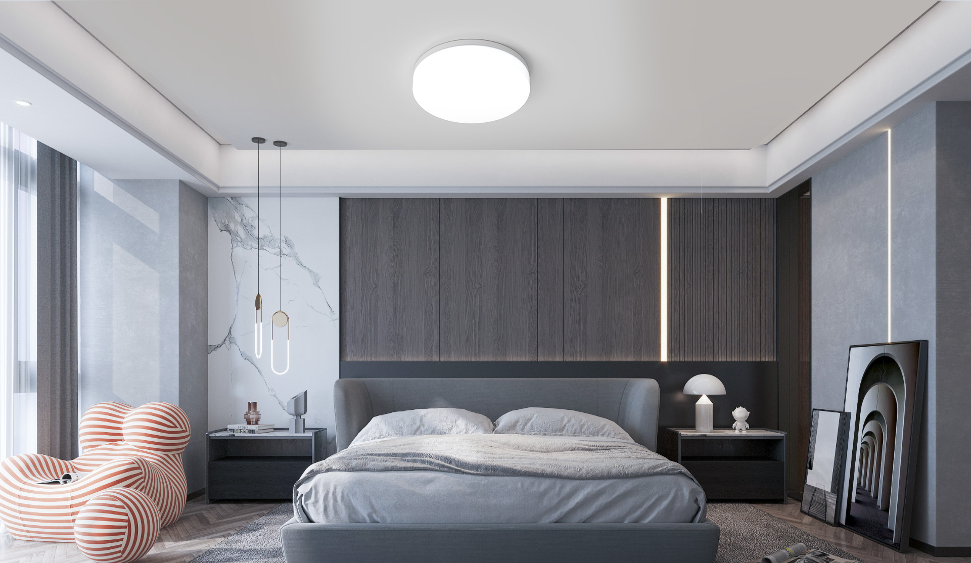 首页-人生就是博中国官方网站