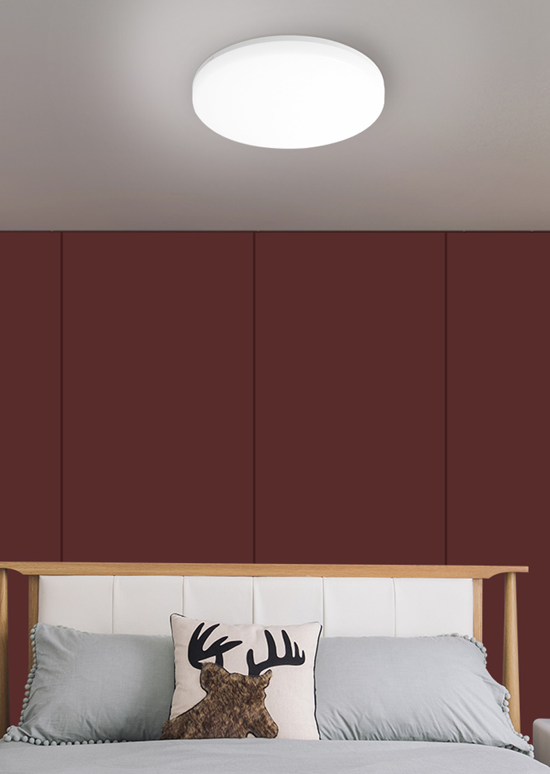 首页-人生就是博中国官方网站