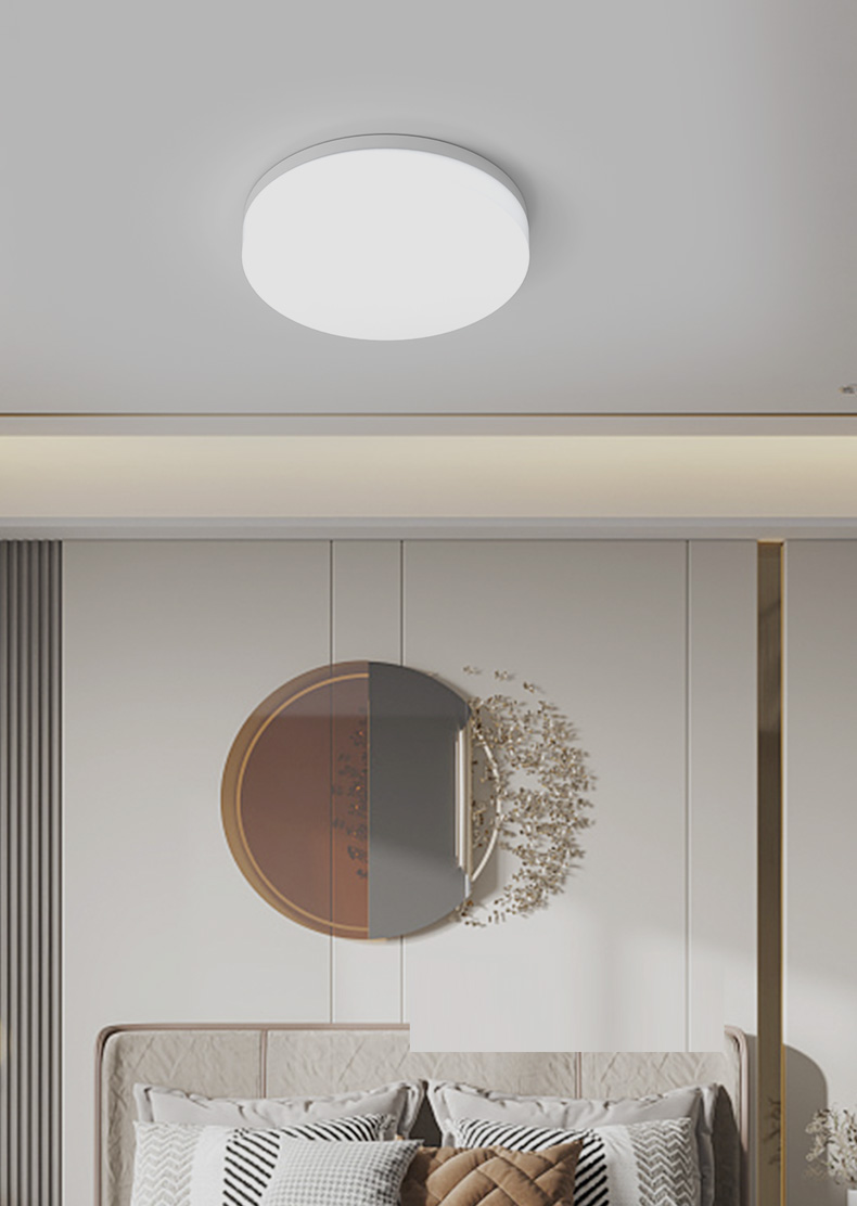 首页-人生就是博中国官方网站