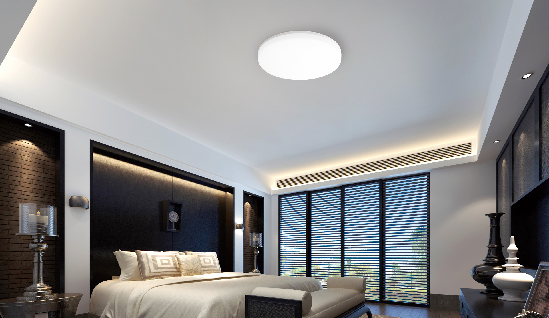 首页-人生就是博中国官方网站