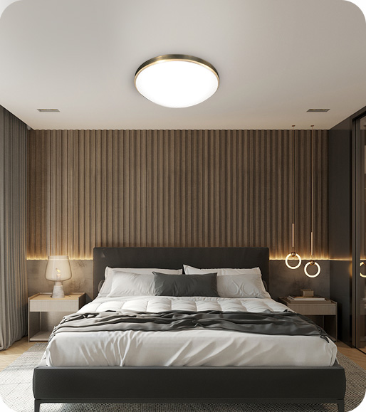 首页-人生就是博中国官方网站