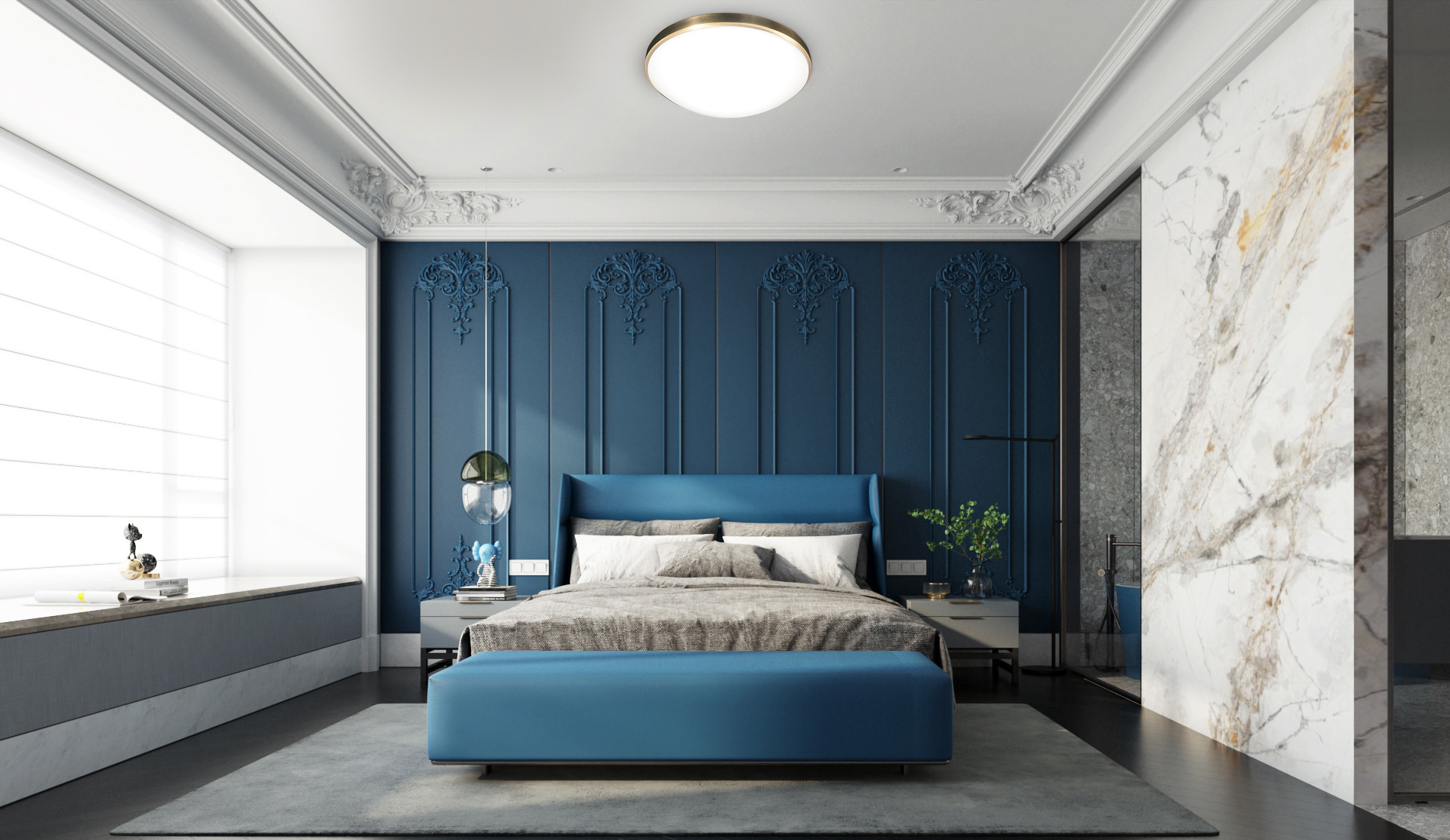 首页-人生就是博中国官方网站