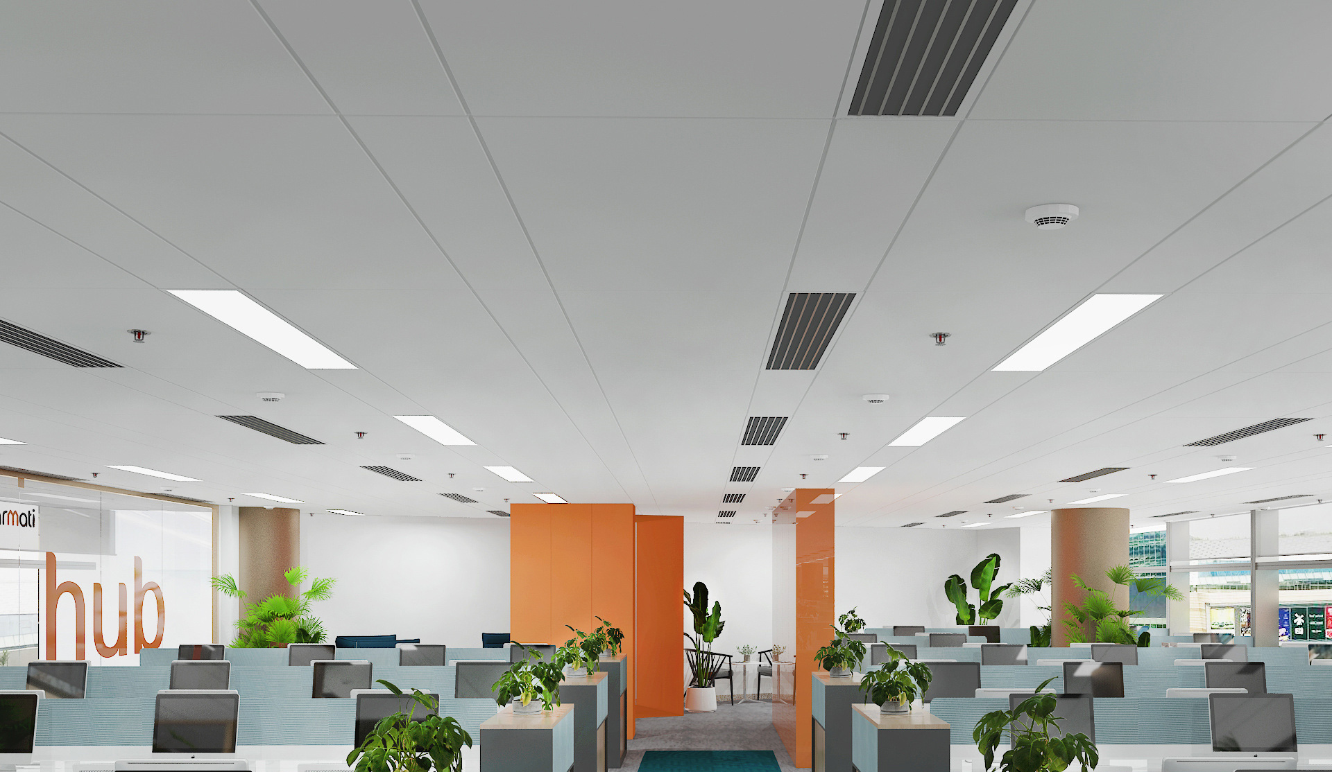 首页-人生就是博中国官方网站