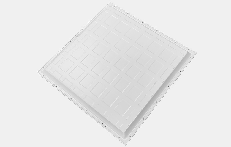 首页-人生就是博中国官方网站