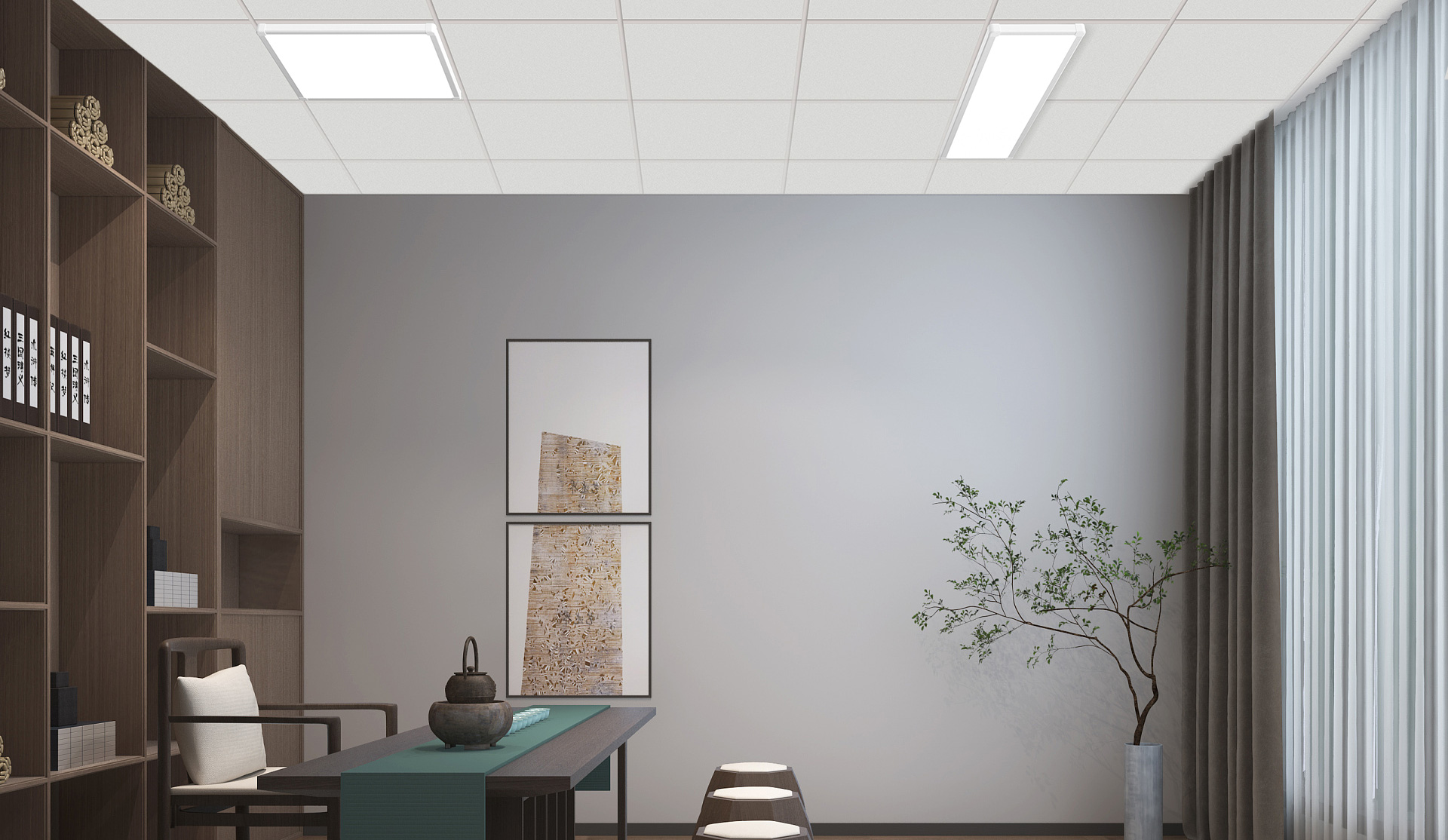 首页-人生就是博中国官方网站