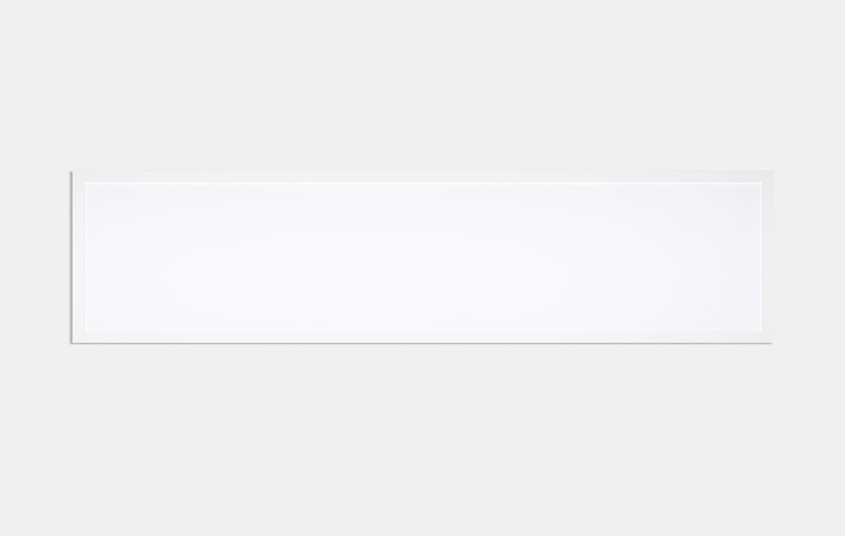 首页-人生就是博中国官方网站