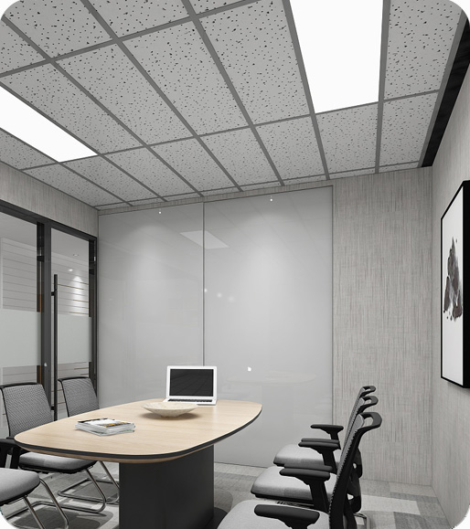 首页-人生就是博中国官方网站