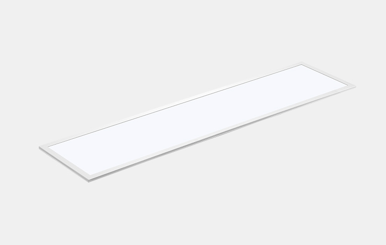 首页-人生就是博中国官方网站