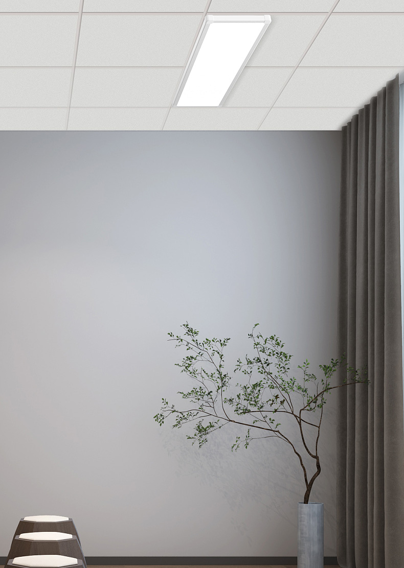 首页-人生就是博中国官方网站