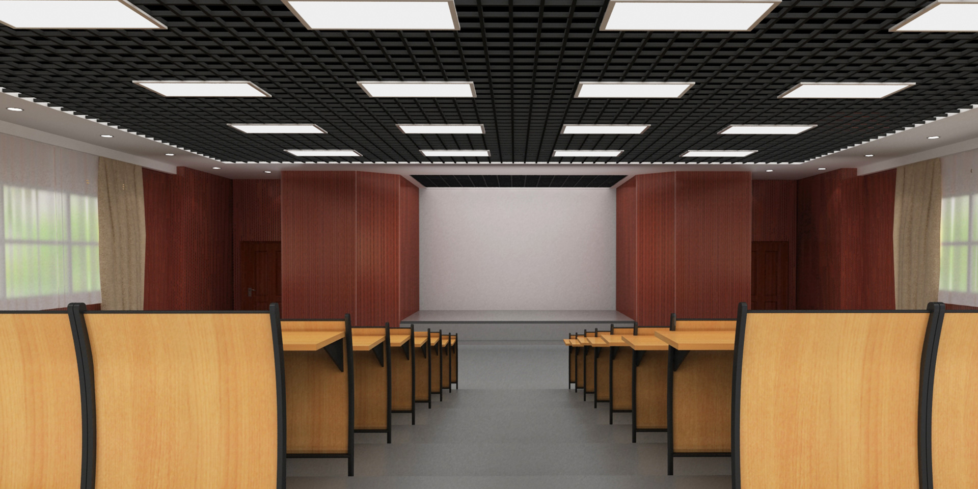 首页-人生就是博中国官方网站