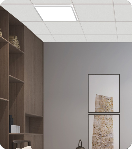 首页-人生就是博中国官方网站