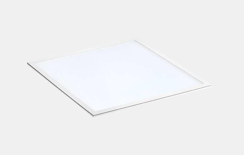 首页-人生就是博中国官方网站