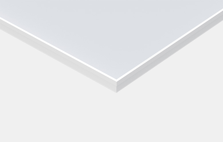 首页-人生就是博中国官方网站