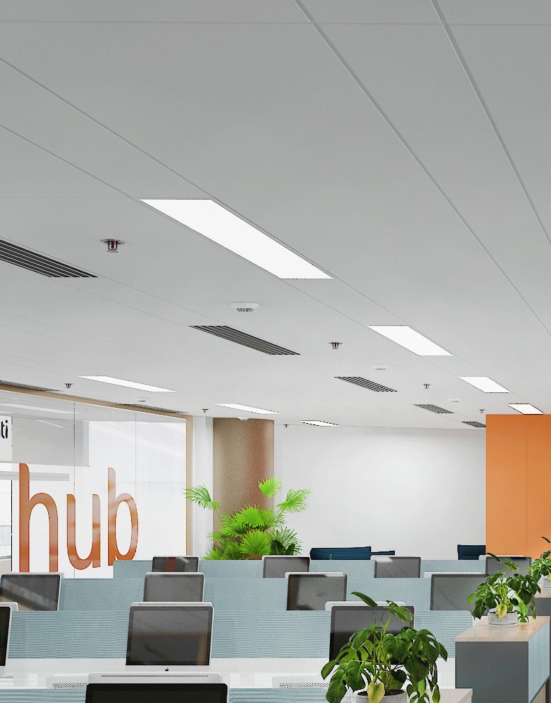 首页-人生就是博中国官方网站