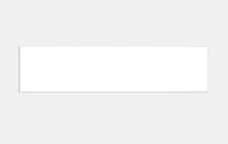 首页-人生就是博中国官方网站