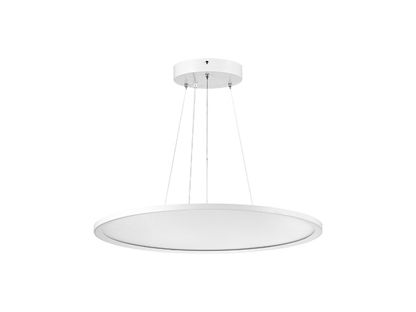 首页-人生就是博中国官方网站