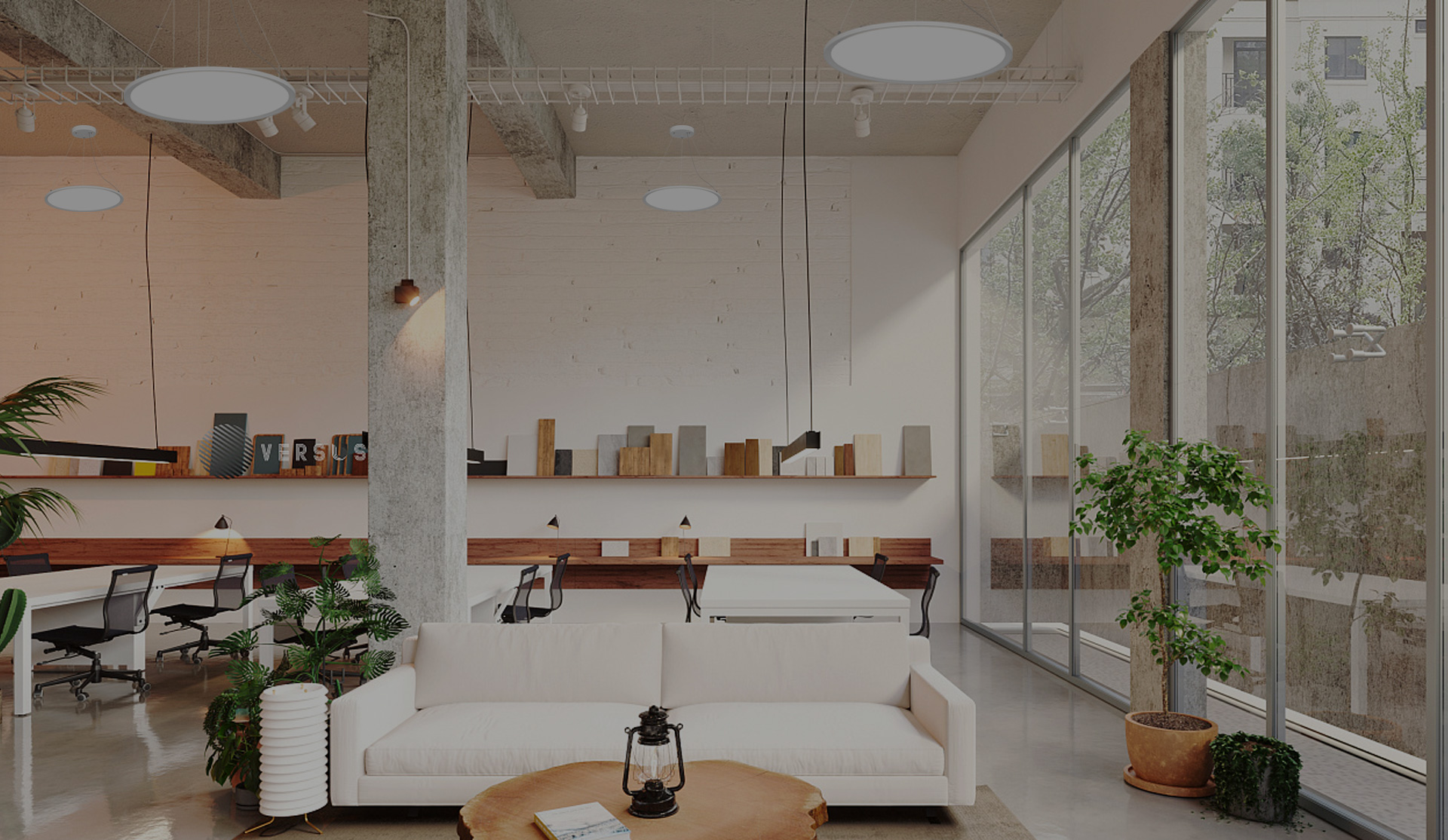 首页-人生就是博中国官方网站