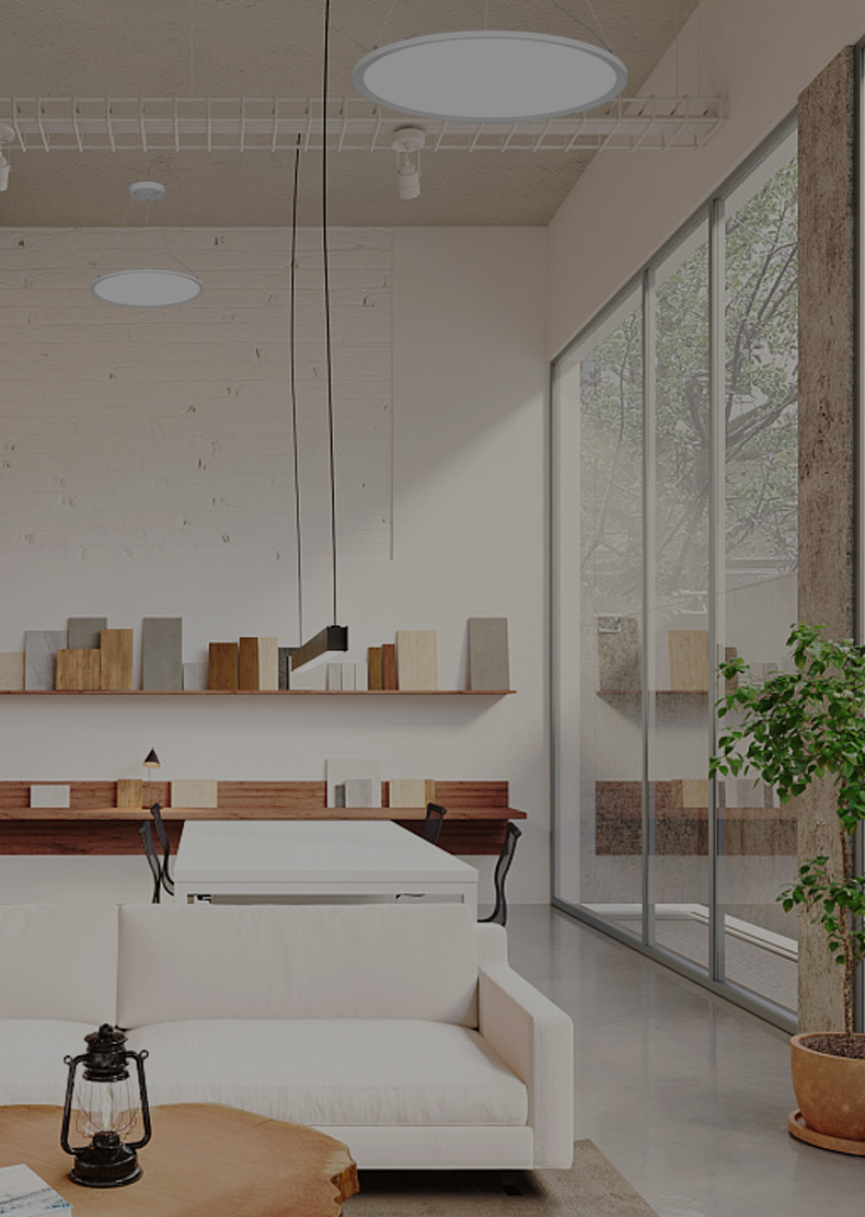 首页-人生就是博中国官方网站