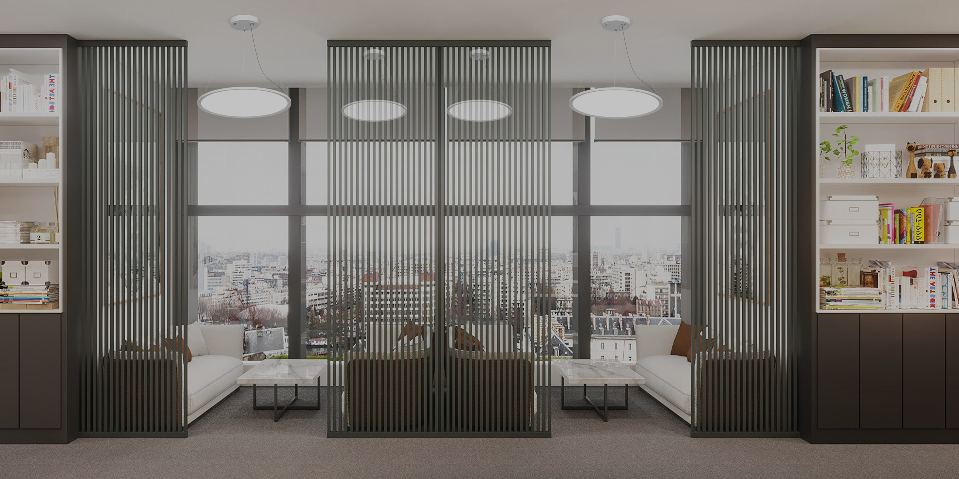 首页-人生就是博中国官方网站